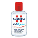 AMUCHINA GEL X-GERM 80ML