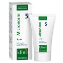 SCRUB 5 PEELING 75ML