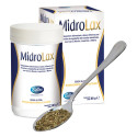 MIDROLAX POWDER 80 G