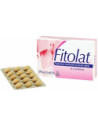 FITOLAT 45CPR