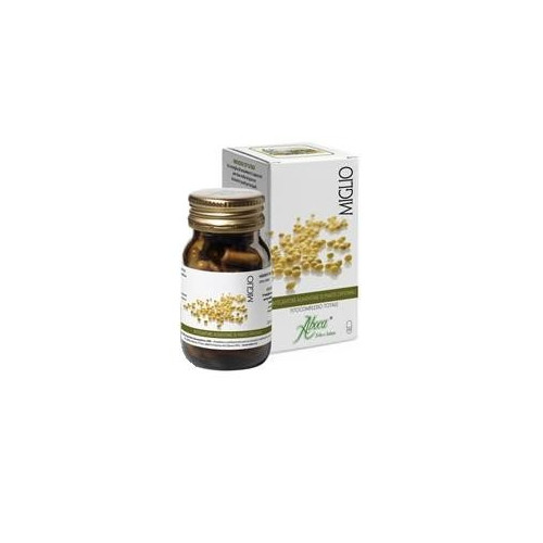 BEST CONCENTRATED TOT 50OPR