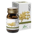 BEST CONCENTRATED TOT 50OPR