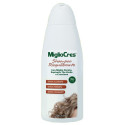 MIGLIOCRES SHAMPOO