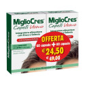 MIGLIOCRES MAN 60+60CPS