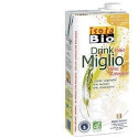 IT'S CALLED THE MIGLIODRINK BRICK 1L