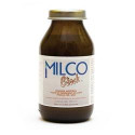MILK CIOCK 6X200ML