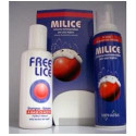 MILICE MULTIPACK SCH+SHAMPOSE