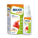 MILICE PIDOKO OIL 75ML