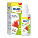 MILICE PIDOKO SPRAY PREVENTION