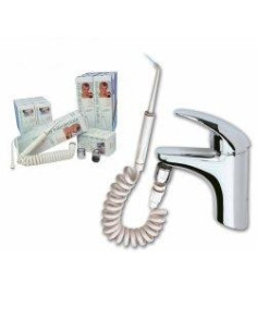 IDROGETTO INTERDENTALE