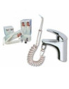 IDROGETTO INTERDENTALE