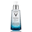 MINERAL 89 CREMA VISO 50ML