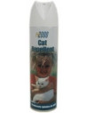 CAT REPELLENT DISABITUANTE IGI