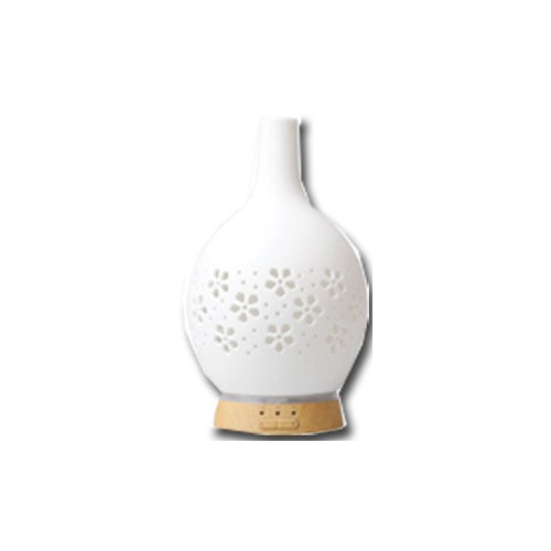 DIFFUSORE ULTRASU TONDO CERAMI