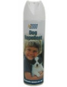 DOG REPELLENT DISABITUANTE IGI