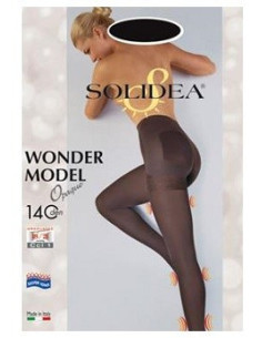 WONDER MODEL COL 140 OP MOKA 2