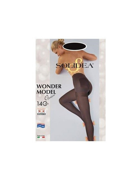 WONDER MODEL COL 140 OP MOKA 2