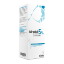 MINOXIDIL BIORGA SOL CUT60ML5%