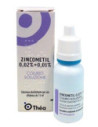 DIGERSOL TISANA 20 FILTRI 40G