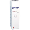 MIRAGYN DETERGENT 250ML