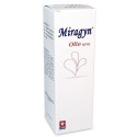 MIRAGYN OIL SPRAY 100ML