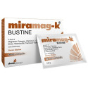 MIRAMAG-K 20BUST