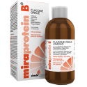 MIRAPROTEIN B SCIROP 200ML