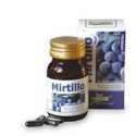 MIRTILLO PLUS 70OPR