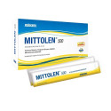 MITTOLEN 500 20STICK PACK