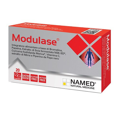 MODULE 20CPR