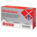 MODULE 20CPR