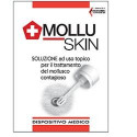 MOLLUSKIN SOLUTION 5ML