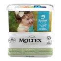 MOLTEX PURE&NATURE J 11-25K T5