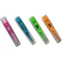 DIGIFLUO TERMOMETER TECNICO IT WAS