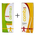 MOM BIPACK TERAPY 250ML+100G