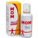 MOM SHAMPOO 150ML
