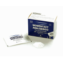 ANALGESIC MOMENTCT 12BUST