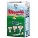 MONELLO MILK GROWN 500 ML