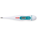 DIGIT 40 THERMO DIGIT 40'' P/RI