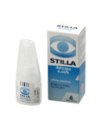 STILLA DELICATO COLL 10ML0,02%