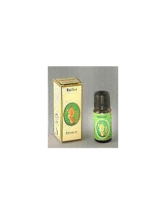 ALBERO TE OE BIO 10ML