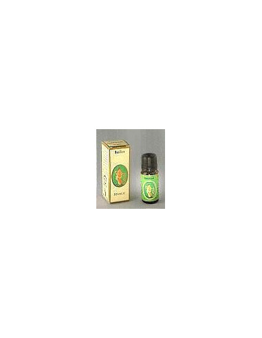 ALBERO TE OE BIO 10ML