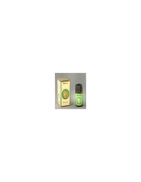 ALBERO TE OE BIO 10ML
