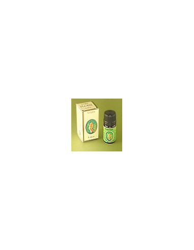 ALLORO OE BIO 5ML