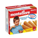 MONTEFIORE BISCHOOL 800G