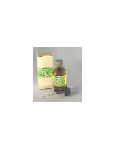 CITRONELLA OE 10ML