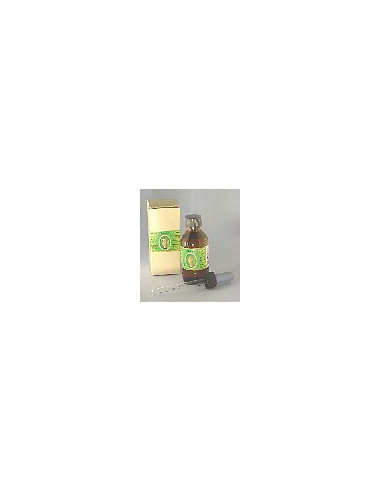 CITRONELLA OE 10ML