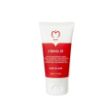 MOST CREMA 2S 50ML
