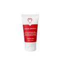 MOST LENITIVE CREAM 50ML