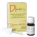 THOUSAND DROPS 3,5ML